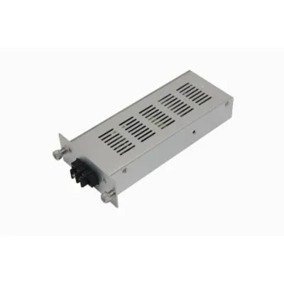 Блок питания Vermax-PSE/DC, 48В, для усилителей Vermax-EDFA