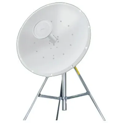 Антенна Ubiquiti RocketDish 5G-30 RD-5G30, направленная, 30 dBi, 5 ГГц