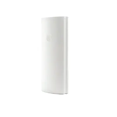 Секторная антенна Cambium C050910D301A, 5 ГГц, 4x4 MU-MIMO, 17 dBi, 70°x6°