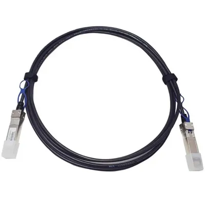 Кабель Huawei SFP-10G-CU3M, SFP+ DAC, 3 м, 10G