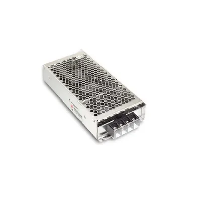 Преобразователь DC/DC MeanWell RSD-300C-12, 300 Вт, 12 В, на шасси