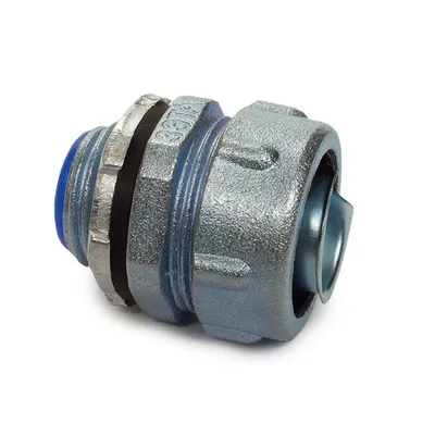 Элемент резьбовой крепежный ЗЭТАРУС zeta40414, РКН(МВ)-32, IP54