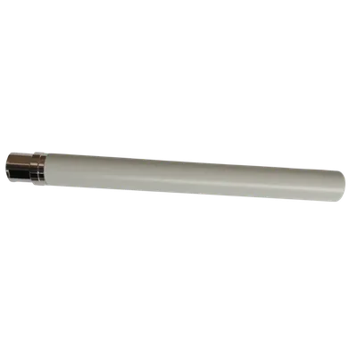 Антенна Huawei ANTDG0407A1NR