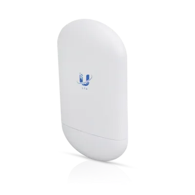 Точка доступа Ubiquiti LTU-LITE, 5 ГГц, 900 Мбит/с, MIMO 2x2, PoE