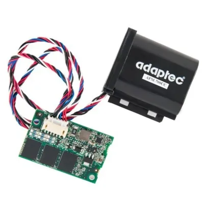 Батарея Adaptec 2275400-R, AFM-700 Kit, для ASR-7xxx/8xxx