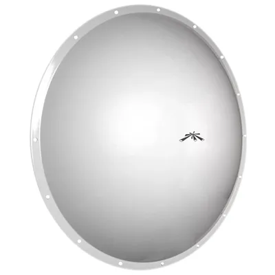 Радиопрозрачный колпак Ubiquiti RAD-RD2 для RocketDish
