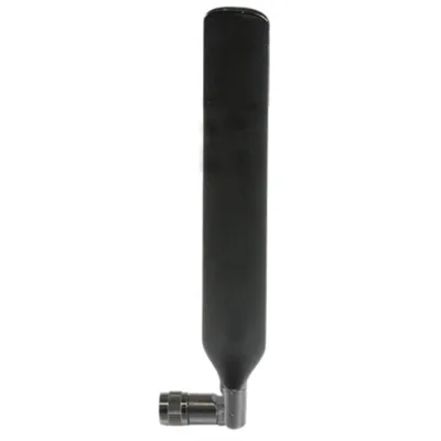 Антенна LTE Huawei ASMAM0008, SMA-J, 698–2690 МГц, -4,5 dBi