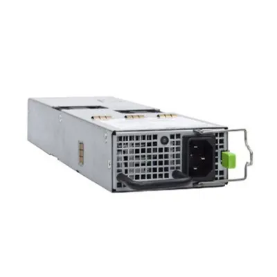 Модуль питания Extreme Networks 10943, 300W AC, back to front