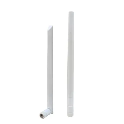 Антенна Huawei ANTDG0304A1SR, внешняя