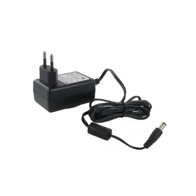 Блок питания Yealink 12VDC.1A, 12В, 1А