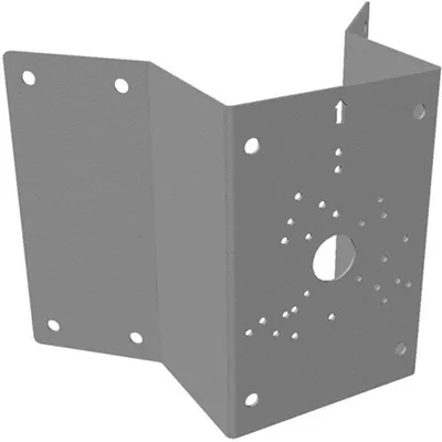 Кронштейн LTV LTV-SBMC-U-02 - 1, настенный, для PTZ камер, до 30 кг