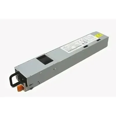 Блок питания для серверной платформы, SNR-SR380R PSU_FRU part