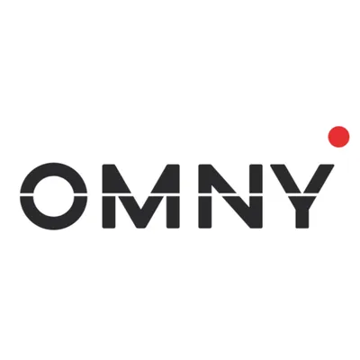 Программа для ЭВМ OMNY BASE Лицензия IP1, Оптима Видео, 1 поток