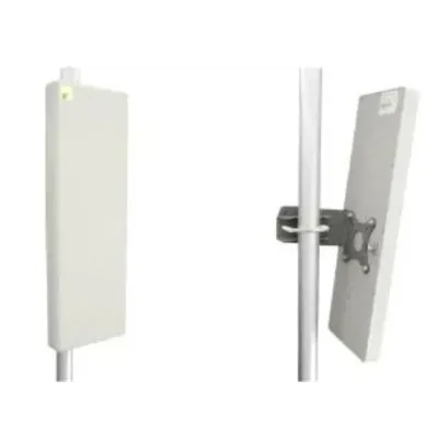 Антенна Cambium RFE 6000/23MIMO/C, направленная, 5.9–6.5 ГГц, 23 dBi, MIMO 2x2