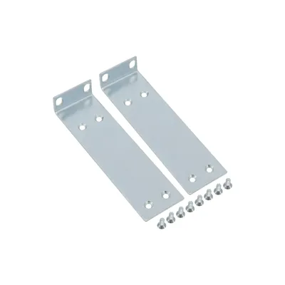 Крепление SNR SNR-RMB-C4948E-RACK-Z для коммутаторов 4948E, 19"