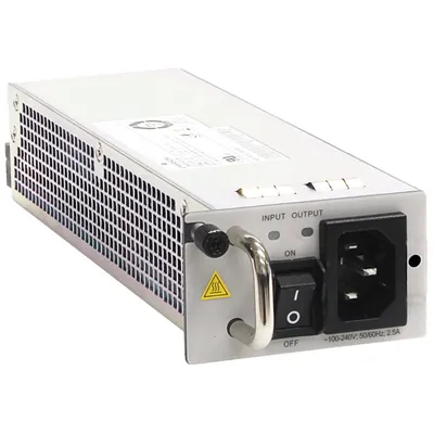 Блок питания Huawei W0PSA1701, 170W AC