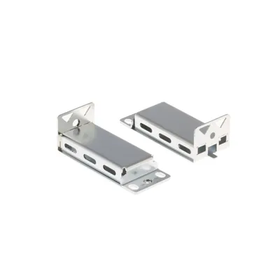 Крепление SNR SNR-RMB-19-CMPCT-Z для коммутаторов Cisco Catalyst 2960-8TC и 2960G-8TC