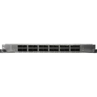 Модуль Huawei LST7C24HX6E0, 24×100GE QSFP28