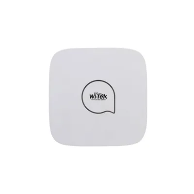 Точка доступа Wi-Tek WI-AP210, N300, PoE, Wi-Fi 4
