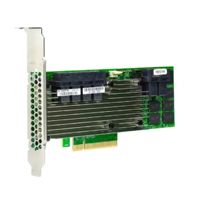 Рейд контроллер SAS PCIE 12GB/S 9361-24I 05-50022-00/05-50022-00003  BROADCOM