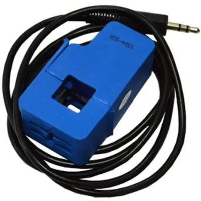 Трансформатор тока Дронсхаб SNS-CURRENT-CT013-100A, 100 А