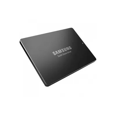 Твердотельный накопитель Samsung PM897 MZ7L31T9HBNA-00A07, 1.92 ТБ, 2.5" 7 мм, SATA III