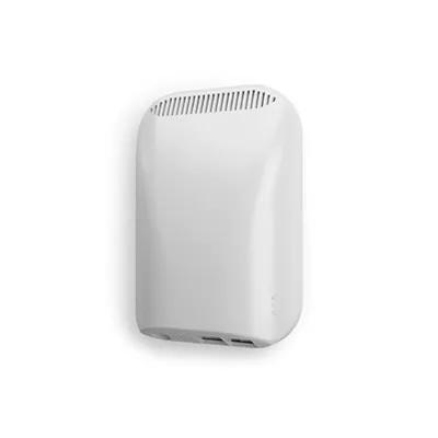 Точка доступа Extreme Networks AP-7602-68B30-WR, WiNG