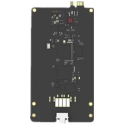 Плата расширения для IP-АТС Yeastar EX30 на 1 поток E1