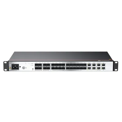 Маршрутизатор Huawei NetEngine 8000 M1A