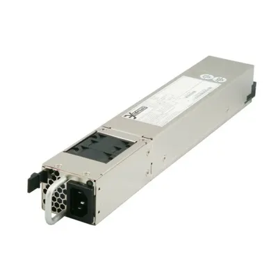 Блок питания SNR 471100000105, для серверной платформы SNR-SR360R-V3, 500Вт