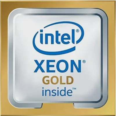 Процессор Intel Xeon Gold 6248R, LGA 3647, 24 ядра, 3.0 ГГц, 35.75 МБ, OEM