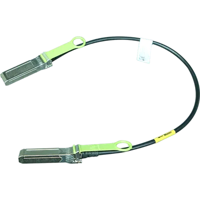 Кабель стекирования HUAWEI SFP+STACK-CU0M5, SFP+ 10G, 0,5 м