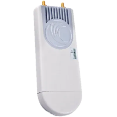 Базовая станция Cambium ePMP 1000 C060900A211A, 6 ГГц, GPS, PoE
