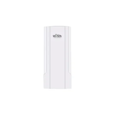 Точка доступа Wi-Tek WI-AP315, AC750, двухдиапазонная, PoE, Wi-Fi 5