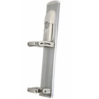 Антенна Cambium C024900D004A, секторная, 2.4ГГц, 90°, 15дБи