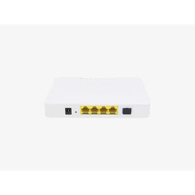 Абонентский терминал SNR SNR-ONU-GPON-4G, GPON, 4×1GbE