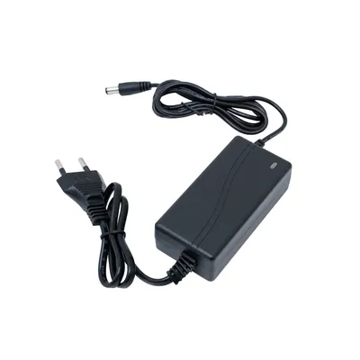 Блок питания SNR SNR-PS-AC/DC-12/2, 12 В, 2 А, 24 Вт, в корпусе