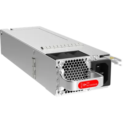 Блок питания Huawei PAC1000S56-EB, 1000W