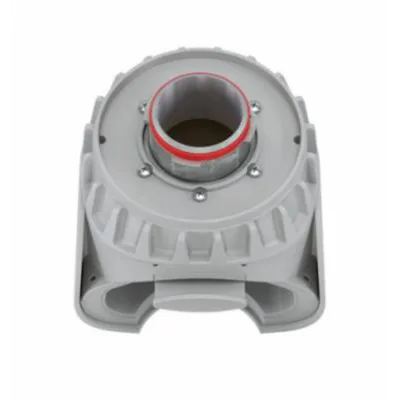 Адаптер RF Elements TP-ADAPTOR-R5AC-PTP_v2, TwistPort, 6 ГГц, 2x2 MIMO