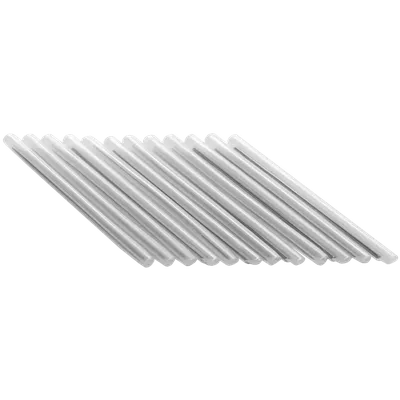 Гильза термоусадочная SNR SNR-TCT-1.0/45, КДЗС, 1.0×45мм, 100 шт.