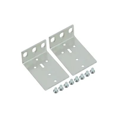 Комплект креплений SNR SNR-RMB-55121525-Z для Cisco ASA 5512-X/5515-X/5525-X