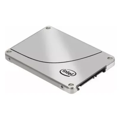 SSD Intel D3-S4520 SSDSC2KB019TZ01, 1920 ГБ, 2.5" 7 мм, SATA III, TLC