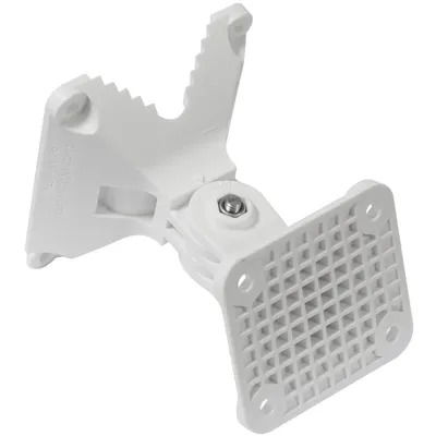 Кронштейн MikroTik QMP-LHG, для LHG антенн