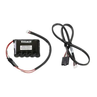 Батарея для RAID Broadcom CVPM02 05-50038-00, для 9361/9380