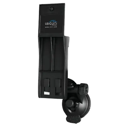 Кронштейн UBIQUITI NS-WM, для точек доступа Nanostation