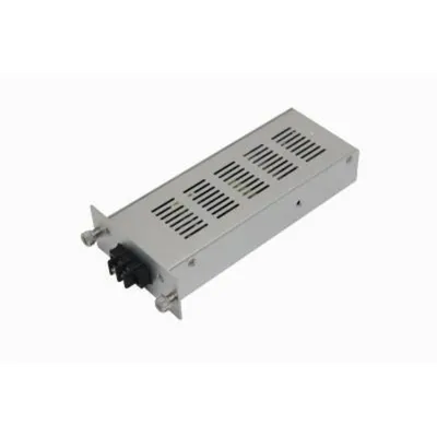 Блок питания Vermax-PSE/AC, AC, для усилителей Vermax-EDFA