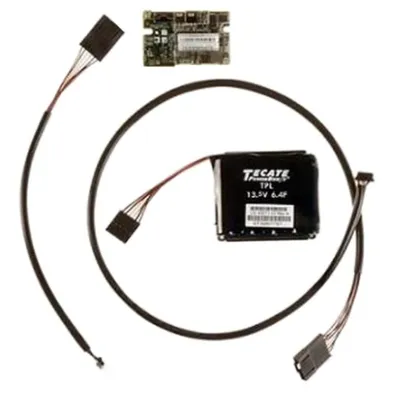 Модуль питания Broadcom 05-25444-00, CacheVault CVM02, 2ГБ