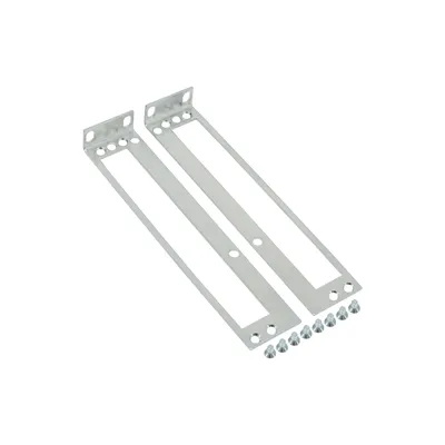 Крепление SNR-RMB-C4948-Z для коммутаторов Cisco Catalyst 4948, стойка 19"