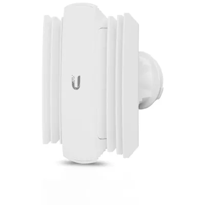 Антенна Ubiquiti Horn-5-90, секторная, 5 ГГц, 13 дБи, 90°