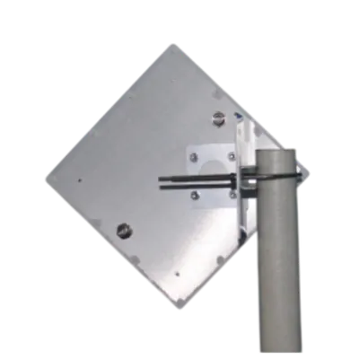 Антенна Huawei ASB185G00